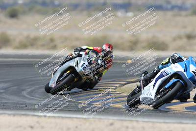 media/Apr-20-2025-CVMA (Sun) [[39090e8767]]/Race 7-Middleweight Shootout/